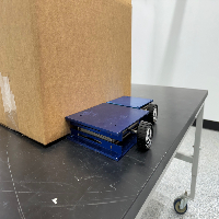 Lab Jacks - Quantity 18 image 1
